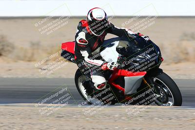 media/Jan-08-2022-SoCal Trackdays (Sat) [[1ec2777125]]/Turn 15 Inside (950am)/